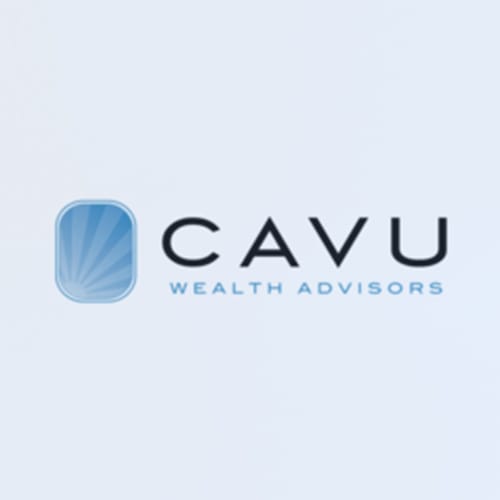 CAVU Wealth Advisors Acm Ad Agency Charlotte Nc Office Wall acm ad agency charlotte nc office wall. CAVU Wealth Advisors Acm Ad Agency Charlotte Nc Office Wall