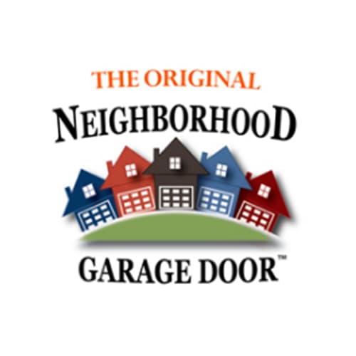 Ameriserv Garage Doors Charlotte Dandk Organizer