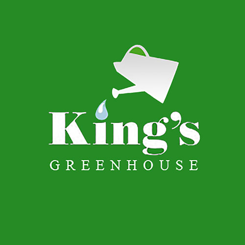 8 Best Charlotte Garden And Nursery S Expertise King S Greenhouse