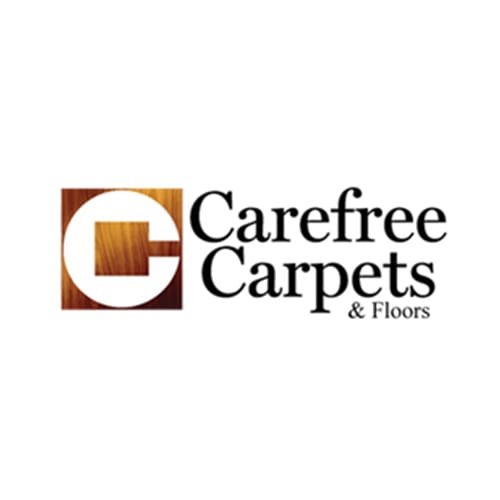 14 Best Charlotte Hardwood Floor Refinishing Companies Expertise