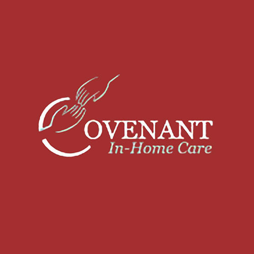 15 Best Charlotte Home Caregivers | Expertise