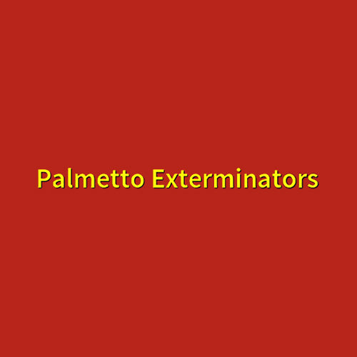 20 Best Charlotte Pest Control Companies Expertise
