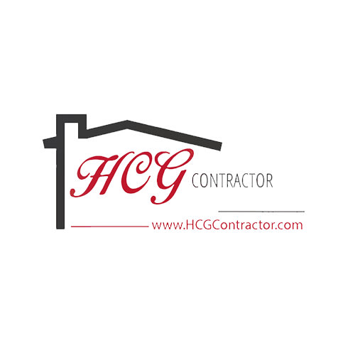 17 Best Charlotte Deck Contractors Expertise