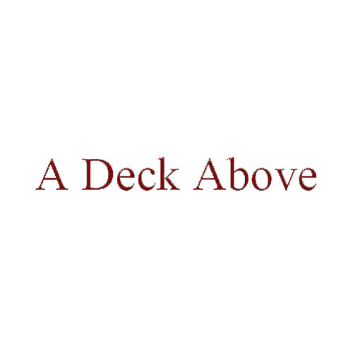 17 Best Charlotte Deck Contractors Expertise Here Are The Picks