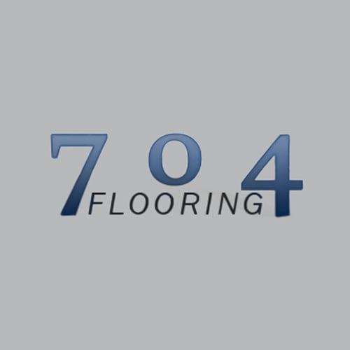 17 Best Charlotte Flooring Contractors Expertise