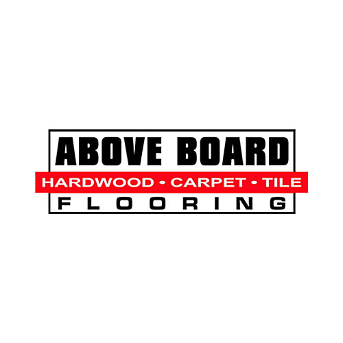 17 Best Charlotte Flooring Contractors Expertise