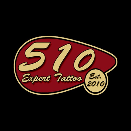 19 best charlotte tattoo artists expertise 19 best charlotte tattoo artists expertise