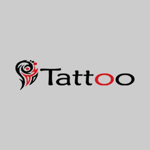 19 Best Charlotte Tattoo Artists | Expertise