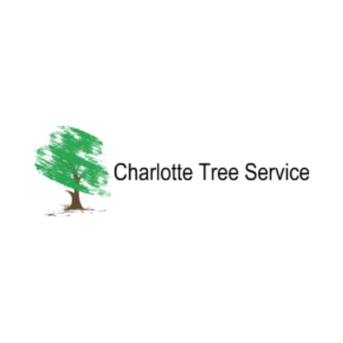 Tree Service Charlotte Nc Food Ideas