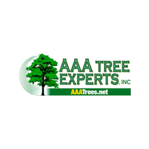 Tree Service Charlotte Nc Food Ideas