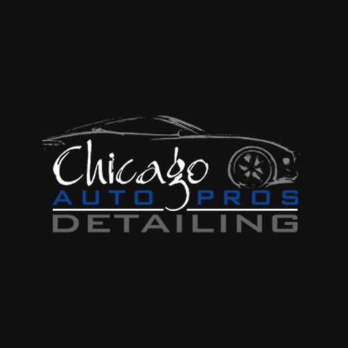 16 Best Chicago Auto Detail Experts | Expertise