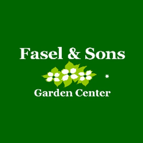 15 Best Chicago Garden And Nursery S Expertise Fasel Sons Garden Center