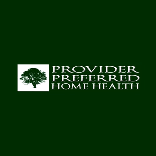 Home Health Care Providers Chicago Il