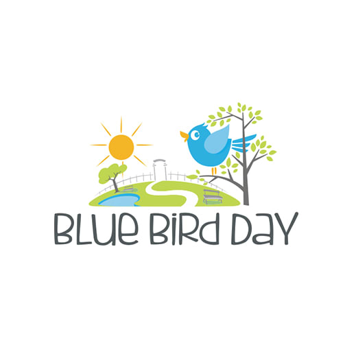 18 Best Chicago Preschools Expertise Blue Bird Day Llc