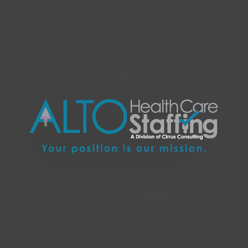 Best Home Health Care Agencies In Cincinnati
