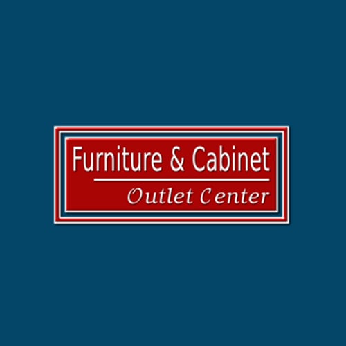 14 Best Cincinnati Furniture Stores Expertise