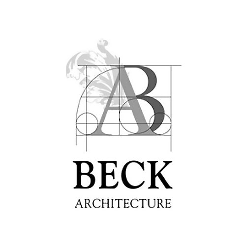 19 best cincinnati interior designers expertise