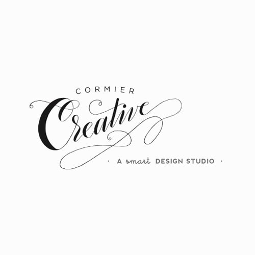 12 Best Cincinnati Wedding Invitation Designers Expertise