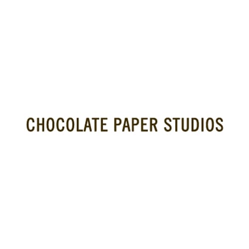 12 Best Cincinnati Wedding Invitation Designers Expertise