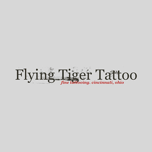 16 best cincinnati tattoo artists expertise 16 best cincinnati tattoo artists expertise