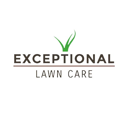 18 Best Clarksville Lawn Service Companies Expertise