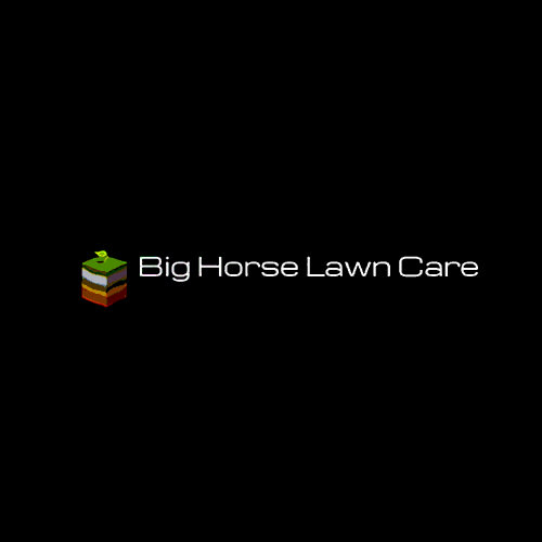 18 Best Clarksville Lawn Service Companies Expertise Horse Lawn Care