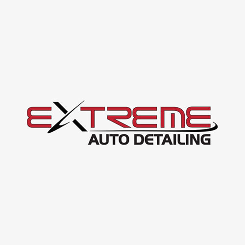 15 Best Cleveland Auto Detail Experts | Expertise