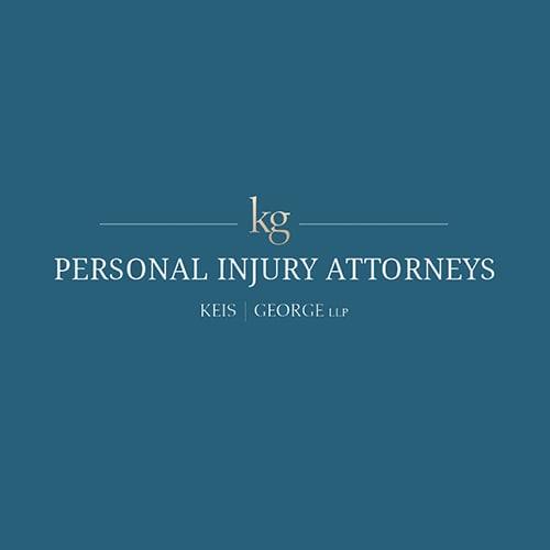 20 Best Cleveland Car Accident Attorneys  Expertise