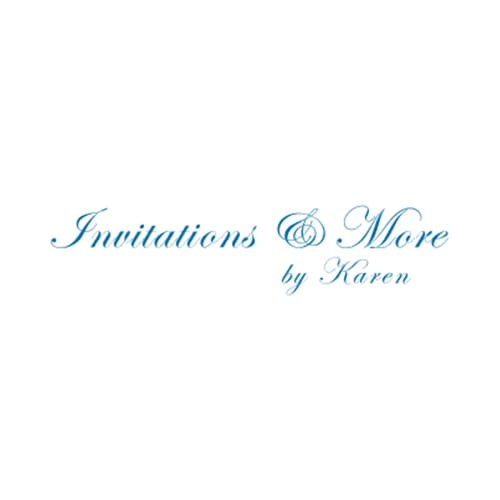 Wedding Invitation Printers Cleveland Ohio Ideas Rsvp And Company