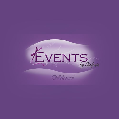 Invitations Paper In Cleveland Oh The Knot Ivory Ink