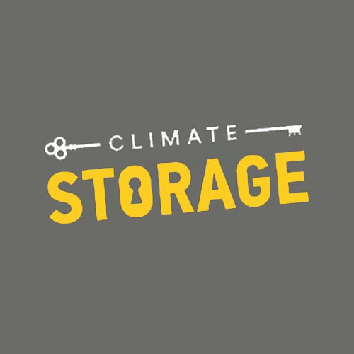 Self Storage Knoxville Tn Dandk Organizer