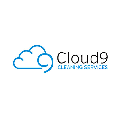 10 Best Everett Carpet Cleaners Expertise Cloud 9 Cleaning Services