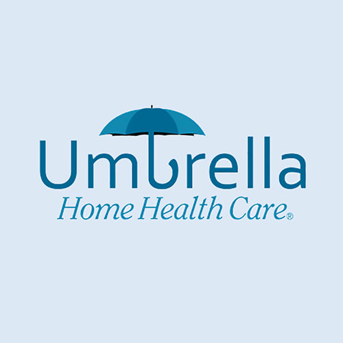 Home Care Agencies Colorado