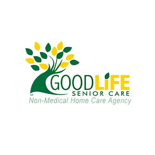 Home Care Agencies Colorado