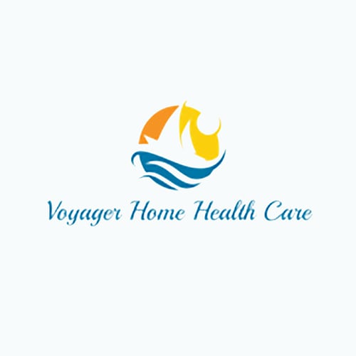 Home Healthcare Agencies Colorado Springs