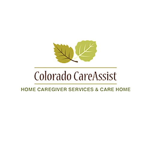 Home Health Care Companies Colorado Springs