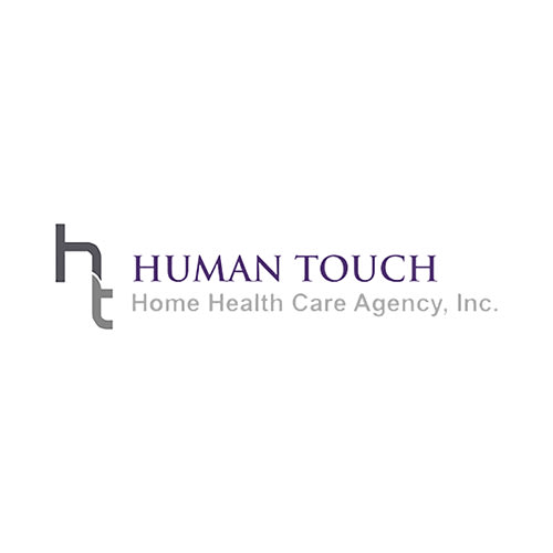 Home Health Care Agencies Colorado Springs