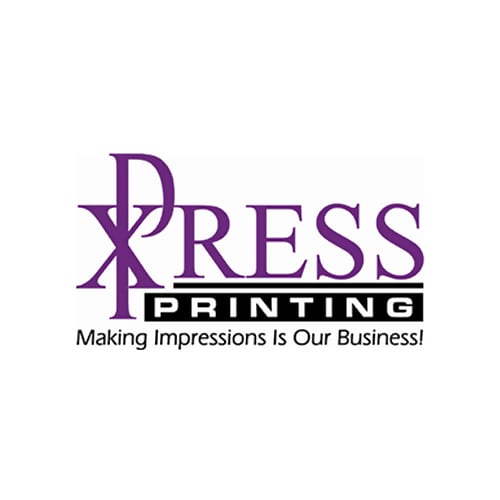 11 Best Colorado Springs Print S Expertise 11 Best Colorado Springs Print S