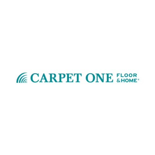 17 Best Colorado Springs Window Treatment Companies Expertise O Briens Carpet One