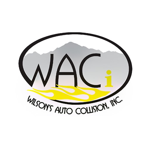 Al Serra Colorado Springs >> 21 Best Colorado Springs Auto Body Shops | Expertise Al Serra Colorado Springs >> 21 Best Colorado Springs Auto Body Shops | Expertise
