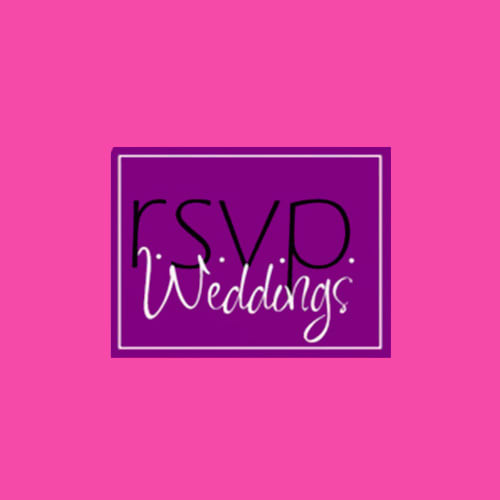 6 Best Colorado Springs Wedding Planners | Expertise Find and connect with Colorado Springs