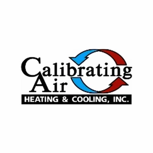 20 Best Colorado Springs Hvac Professionals Expertise Calibrating Air Heating Cooling Inc
