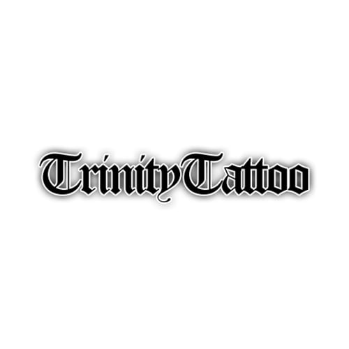 13 Best Colorado Springs Tattoo Artists Expertise