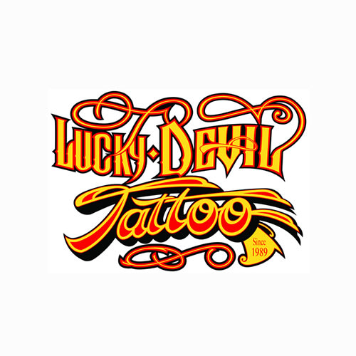 13 best colorado springs tattoo artists expertise 13 best colorado springs tattoo artists expertise