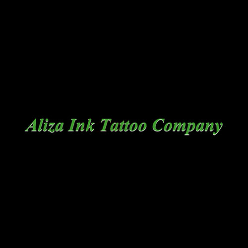 13 best colorado springs tattoo artists expertise 13 best colorado springs tattoo artists expertise