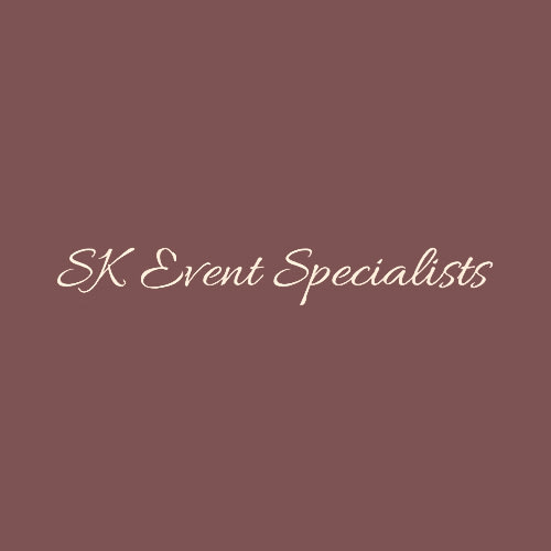 6 Best Colorado Springs Wedding Planners | Expertise Find and connect with Colorado Springs