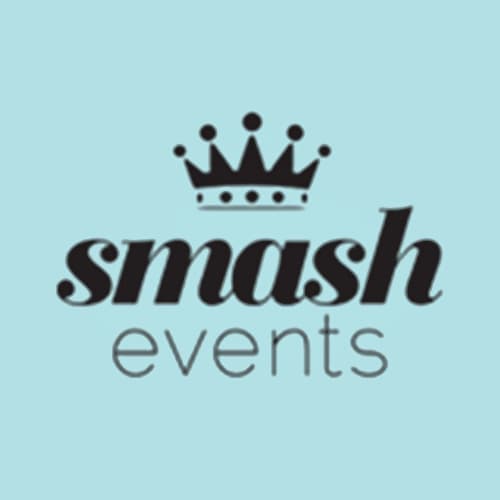 6 Best Colorado Springs Wedding Planners | Expertise Find and connect with Colorado Springs