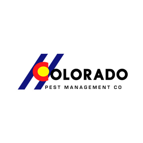 23 Best Denver Pest Control Companies | Expertise