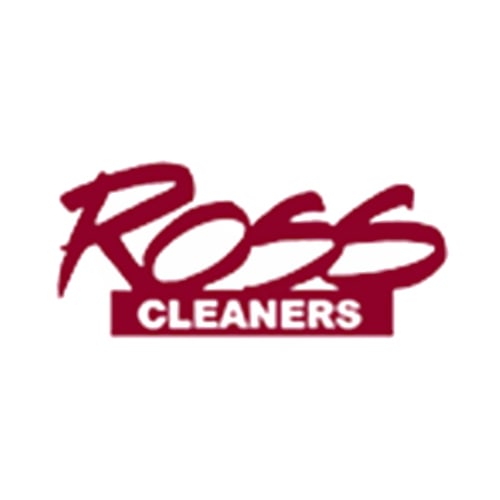 12 Best Columbus Dry Cleaners Expertise