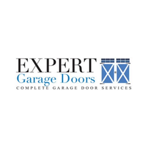Best Garage Door Companies Columbus Ohio Dandk Organizer